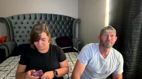 bellabeanz9283 online show from 01-10-26, 08:43