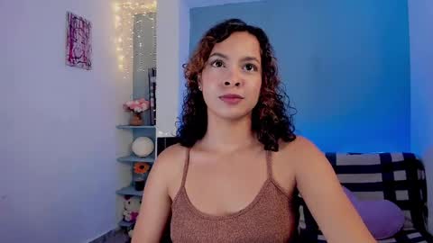 Betsy online show from 01-15-25, 04:57