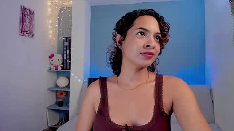 Betsy online show from 01-21-25, 06:11