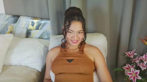 Betsy online show from 01-05-26, 10:24