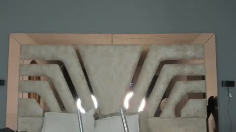 bellaboobs_ online show from 03-21-26, 07:28