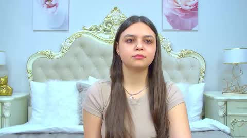 Snapshot of bellaboolman chatting on 02-04-25, 06:27 BellaBoolman online show from 02-04-25, 06:27