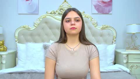 Snapshot of bellaboolman chatting on 02-04-25, 09:31 BellaBoolman online show from 02-04-25, 09:31