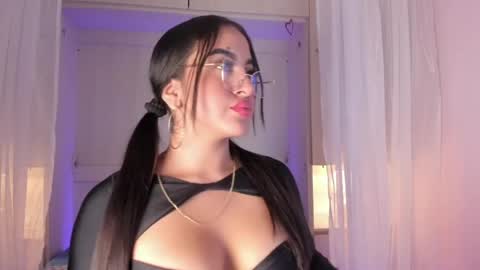  Bella  online show from 06-04-26, 08:59