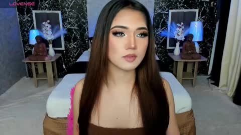 Bella online show from 09-26-25, 08:51