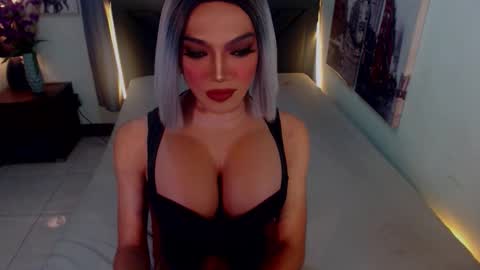 Volta online show from 11-15-25, 05:49