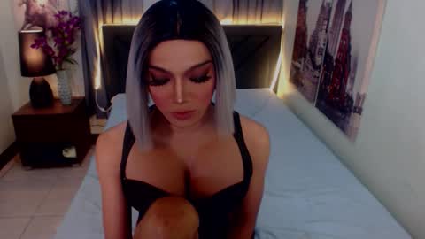 Volta online show from 01-10-26, 02:57