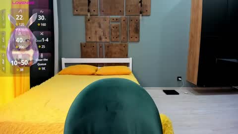 Bella online show from 12-19-24, 06:45