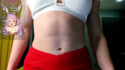 Bella online show from 12-19-24, 04:13