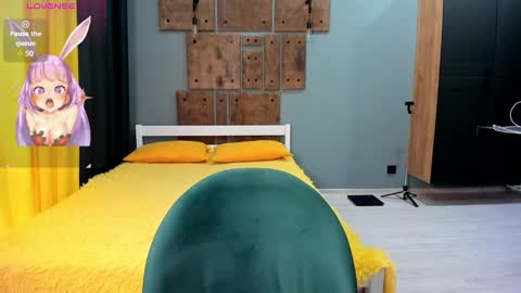 Bella online show from 01-07-25, 07:10