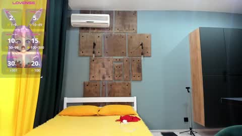 Bella online show from 01-22-25, 07:03