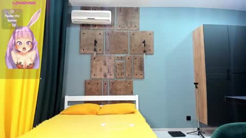 Bella online show from 02-12-25, 06:09