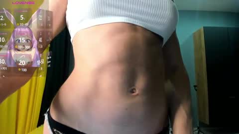 Bella online show from 02-28-25, 05:26