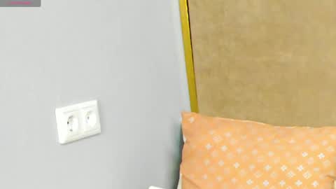 bellacandys online show from 04-29-26, 01:32