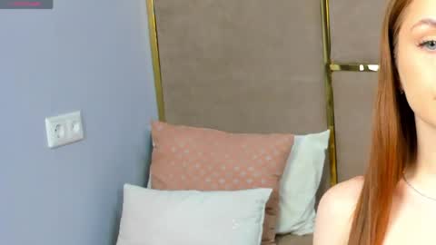 bellacandys online show from 04-30-26, 01:34