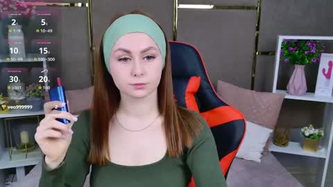 Snapshot of bellacandys chatting on 05-29-26, 01:25 bellacandys online show from 05-29-26, 01:25