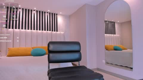  Bella C  online show from 02-08-25, 10:40