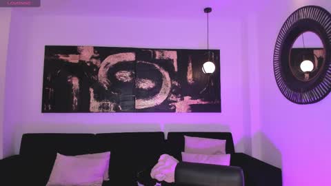  Bella C  online show from 03-04-25, 06:39