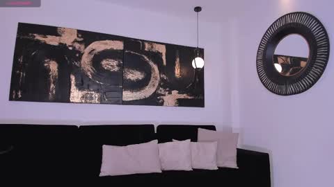  Bella C  online show from 03-05-25, 04:24