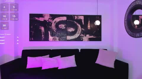  Bella C  online show from 03-06-25, 06:48