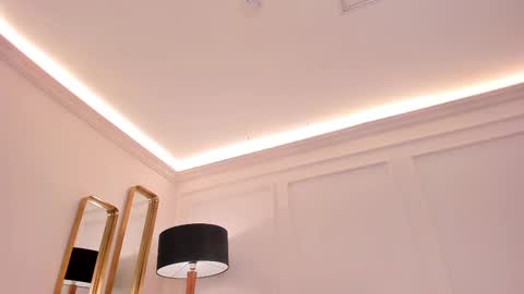  Bella C  online show from 03-12-25, 06:00