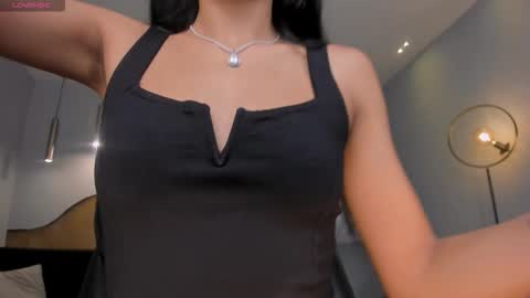  Bella C  online show from 10-25-25, 12:34