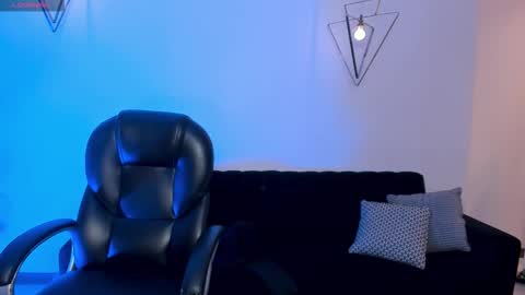  Bella C  online show from 11-04-25, 11:42