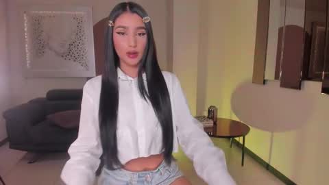  Bella C  online show from 11-10-25, 08:08