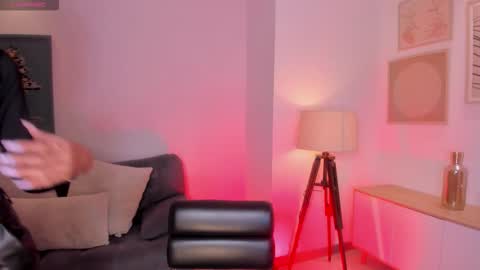  Bella C  online show from 02-10-26, 06:12