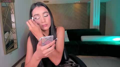  Bella C  online show from 02-23-26, 12:24