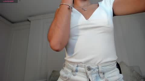  Bella C  online show from 03-24-26, 07:08