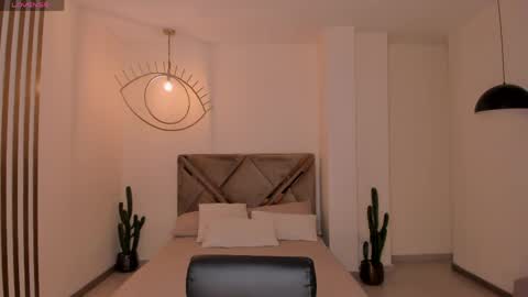  Bella C  online show from 04-14-26, 07:20