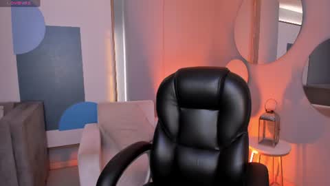  Bella C  online show from 07-05-26, 10:50