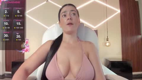 Bella Clair online show from 06-05-26, 02:56