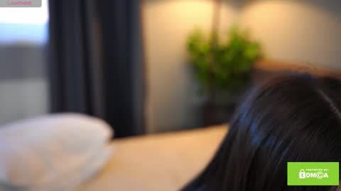 Bella I took a vacation and Ill be back on December 18th So dont lose me To keep in touch I have a TG -  you can find below online show from 02-12-25, 01:27