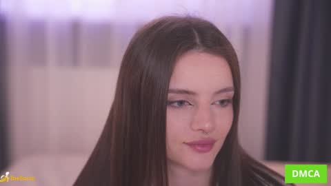 Bella I took a vacation and Ill be back on December 18th So dont lose me To keep in touch I have a TG -  you can find below online show from 09-18-25, 07:21