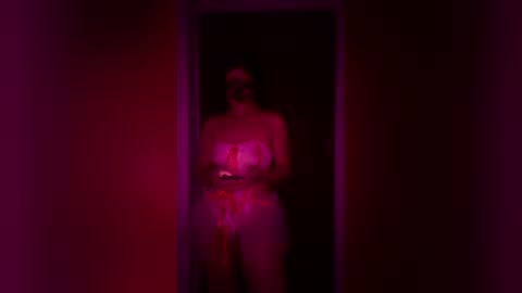 bellacos78 online show from 01-16-26, 03:32