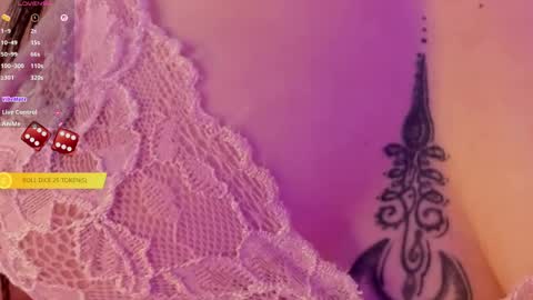 bella cruz online show from 04-29-26, 07:09