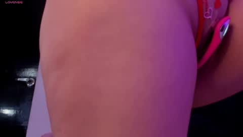 bella cruz online show from 04-30-26, 06:47