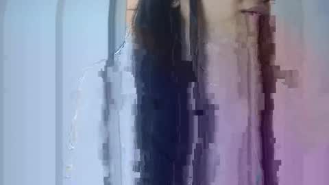 Snapshot of bellacrystall chatting on 03-09-25, 05:00 bellacrystall online show from 03-09-25, 05:00