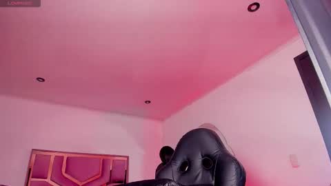 Snapshot of belladiamond18 chatting on 11-30-25, 07:29 TELL ME GODDESS NEXT Transmission 01122024 9PM TO 4AMColombian hour THANKS Follow me online show from 11-30-25, 07:29