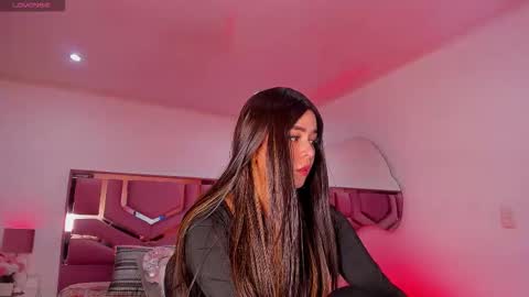 Snapshot of belladiamond18 chatting on 12-13-25, 07:53 TELL ME GODDESS NEXT Transmission 01122024 9PM TO 4AMColombian hour THANKS Follow me online show from 12-13-25, 07:53