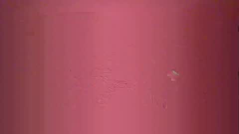 Snapshot of belladnoir chatting on 03-19-26, 03:10 Bella online show from 03-19-26, 03:10