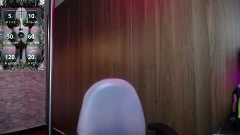 belladona_trix online show from 05-18-26, 02:12