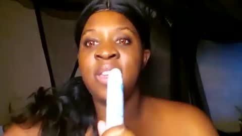 Snapshot of belladonna55568 chatting on 01-21-25, 10:08 belladonna55568 online show from 01-21-25, 10:08