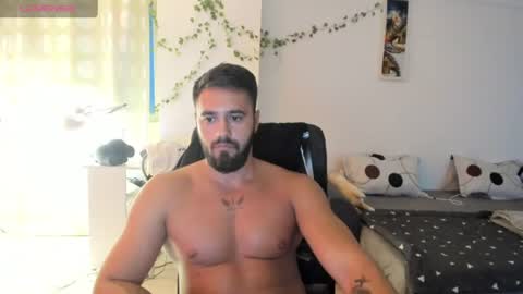 belladreamss online show from 07-04-26, 02:18