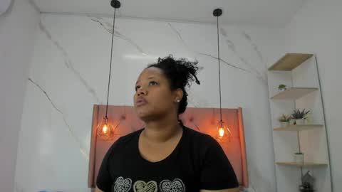bellaeclipse online show from 07-31-26, 12:15