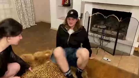 Snapshot of bellafae chatting on 11-12-25, 09:58 Baila online show from 11-12-25, 09:58