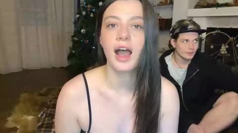 Baila online show from 01-17-26, 10:02