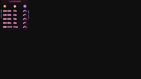 Snapshot of bellafernandez chatting on 02-09-26, 01:15 Bella online show from 02-09-26, 01:15